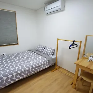 2* 게스트하우스 봉스테이